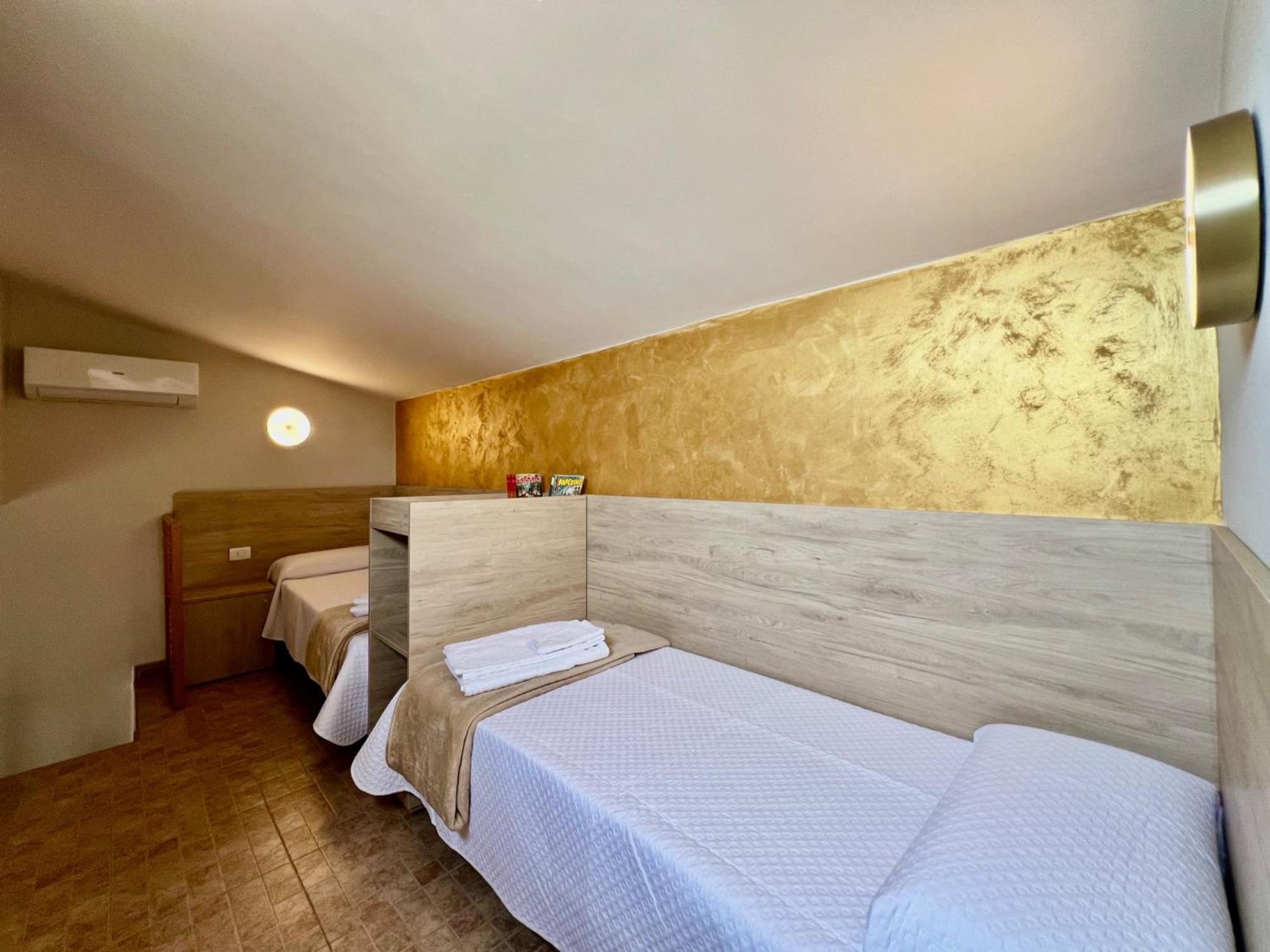 Sundorado Apartman San Bartolomé Kültér fotó